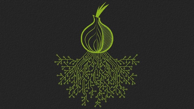 有没有什么把APP制作成二维码的软件？