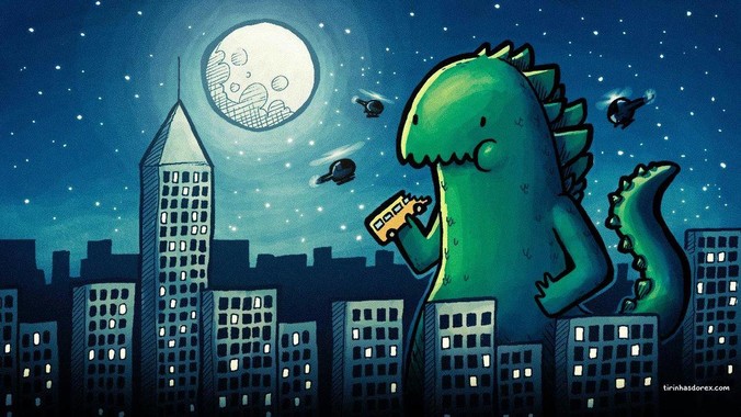 如何看待贾玲、沙溢、贾冰、杨天真、范湉湉均瘦身成功？为什么明星想瘦就瘦普通人却很难？