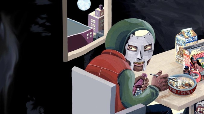 ***机关工作人员如何申请Windows电脑？