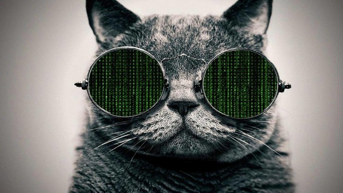 目前react的生态系统是什么情况，有没有比较公认的成熟的开发技术栈？